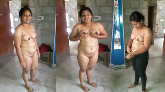 Malayalam Chubby Aunty Threesome – Hardcore Sex Videos