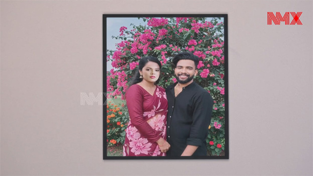 Delivery Boy Ep1 2025 – Malayalam Uncut Short Flim