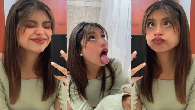 Horny Gf Premium Live – Stripping Full Frontal Nude Pron Video