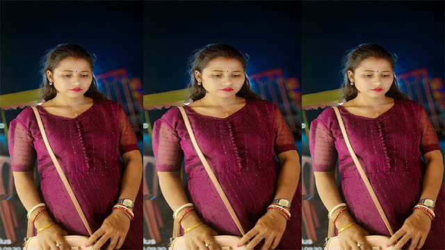 Indian House Wife Bengali Boudi Hard Fucking Video