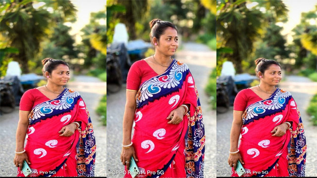 Bengali House Wife Sex – Boudi Fucked Video Watch