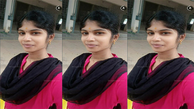 College Girl Blowjob in Running Car – Fuck Video Free Watch New