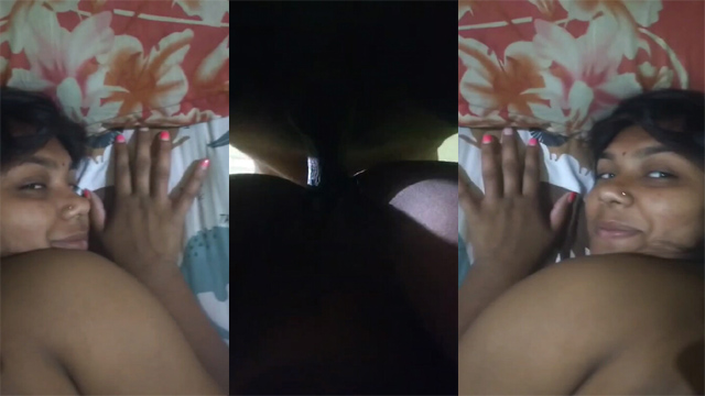 Cute Hot Ass Girl Gets Her Ass Fucking Videos Watch