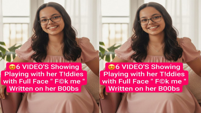 Desi GIrl Gets Horny For – Long Distance Boyfriend Hard Fuck Me