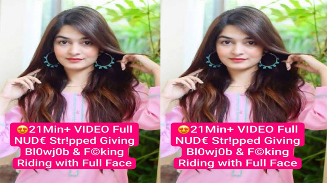 Langoor Ke Haath Angoor & Beautiful Desi Girl Giving Blowjob Video Watch Free