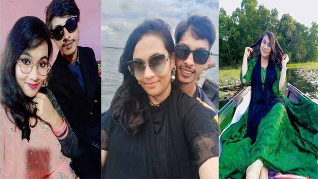 Desi Horny GF Licking Playing n Boobs And Fingering Video Watch Free