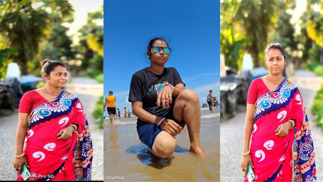 Slim Hot Boudi Hard Fucking Many Old & New Update Full watch