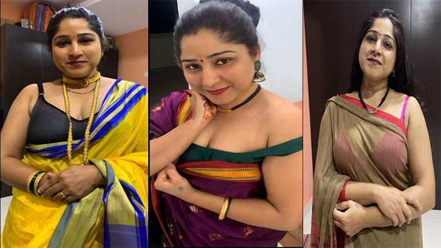 Indian Milf Quick Fucking – Young Delivery Boy in Store Room Video