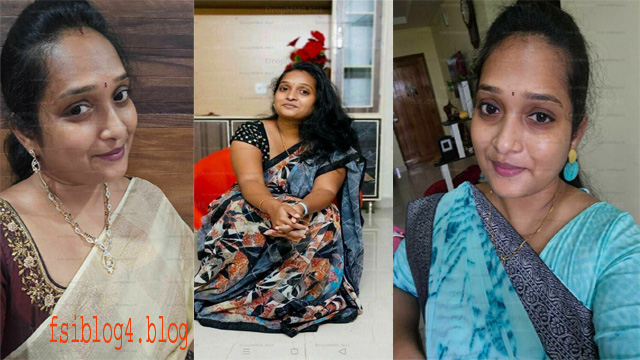 Tamil Hot Young Aunty Nude Showing – Fucking Video