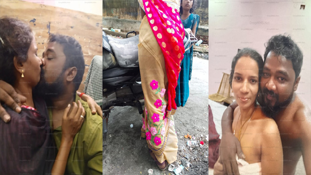 Indian Young Hot Wife Blowjob & Fucked By Husband Videos Update