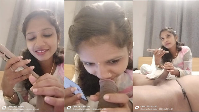 Desi Call Girl Aunty Handjob and Client while Phone Call Videos Watch Now