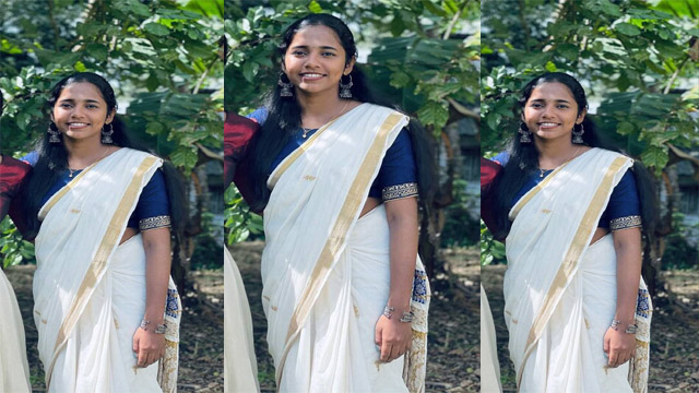 Desi Mallu Hot Teen Wife Mms – Real Mallu Mms Video