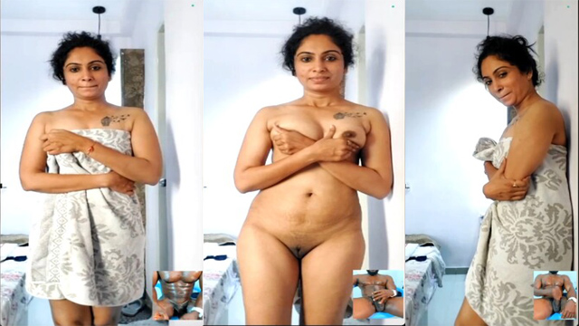 Indian Horny Young Bhabhi Showing on video watch Now