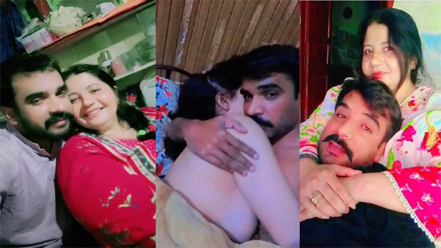 Milf Teacher Bhabhi Affair – Young Devar Sex Video Free Watch