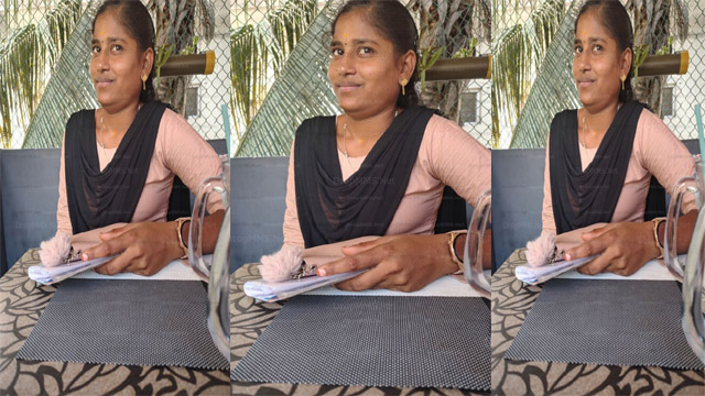 Sexy Babe Fucked By Tution Teacher – Latest Teen Sex