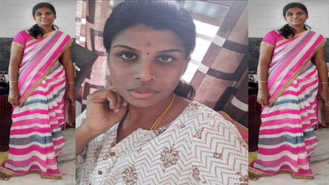 South Indian Housewife Harder Porn