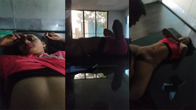 Tuition Teacher Mms Fucking After Class Viral Pron Videos