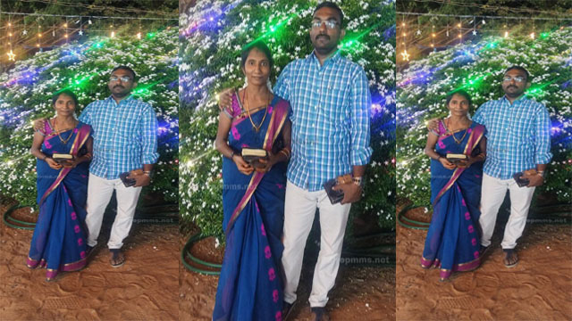 Mallu innocent Couple Homemade Fucking Deeper