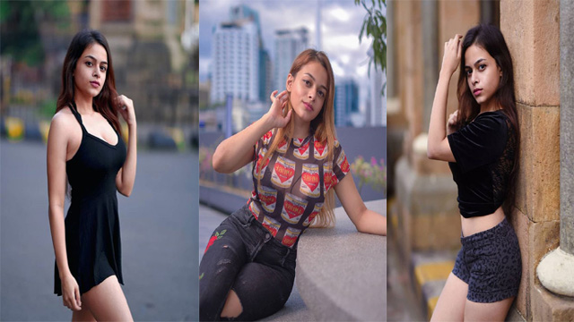 Ashwitha 4 Real New Onlyfans Blowjob Tease – Latest Hard BJ Video Watch