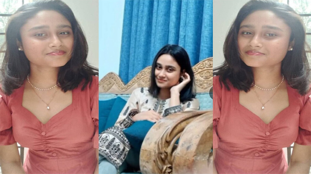 Beautiful Sexy Slim Cutie Showing Bathing Viral Free Watch Videos