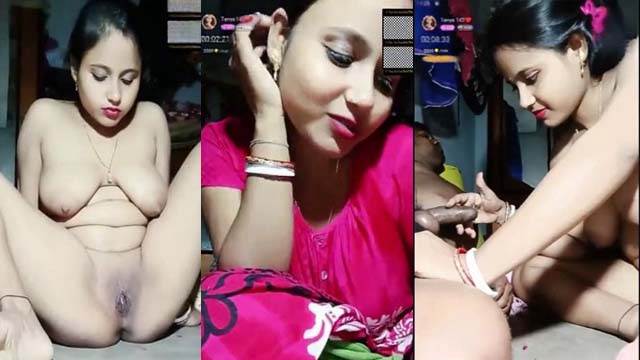 Desi Girl New Sucking And Nude Video Watch