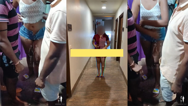 Hotwife Shamy Laura aka 4 Hidden Lust Hotel And Cafe Dare Free Watching Videos