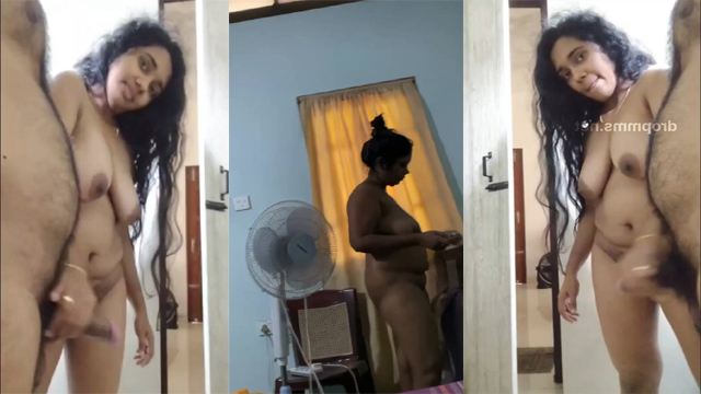 Mallu Wife Hand Job With Face Until Come Viral Pron Videos