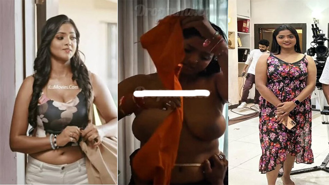 Bharti Jha Real Life Romance Viral Free Pron Video