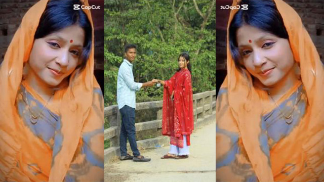 Cheater Girl Fucking With 2 Different Guy Viral Pron