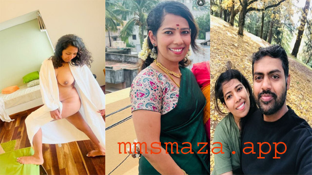 Kerala Mallu Couple Sucking – Ass Spanking By Hubby Viral Free