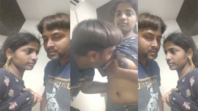 Cheating Tuition Teacher Mms – Fucking After Class Update Free Watch