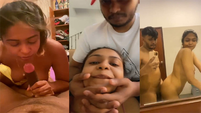 Horny Hotwife Blowjob Fucking Old And New Update Sex