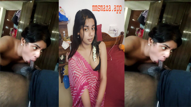 jeevi Shemale Blowjob – Sex Young Guy Videos Free Watch Now