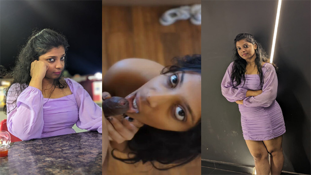 Mallu Wife Sucking Dick Viral Mms Video – fsiblog.cc