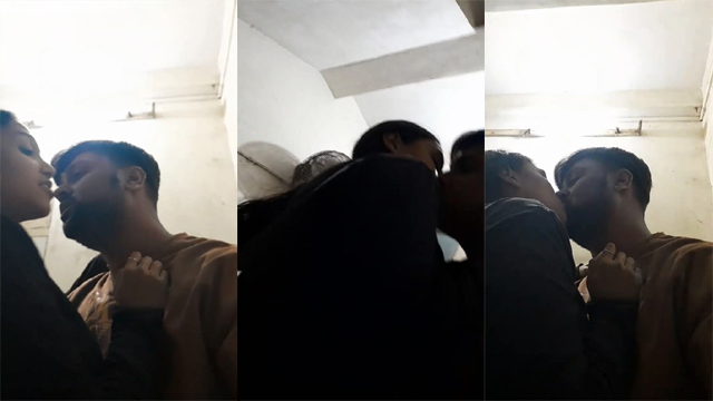 Cheating Tuition Teacher – Fucking After Class Update Video