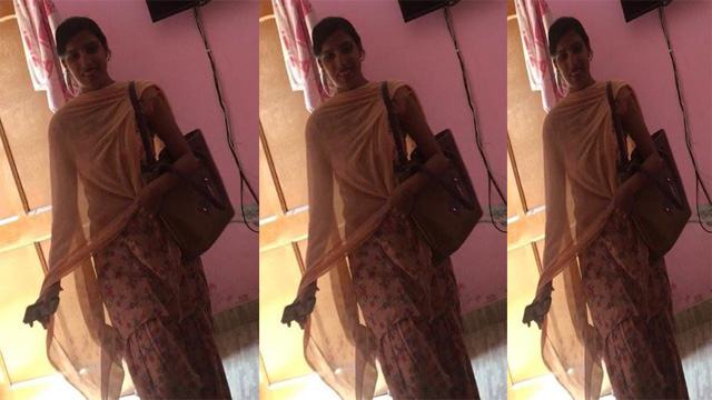 Desi Wife Sex With Lover Viral Free Videos