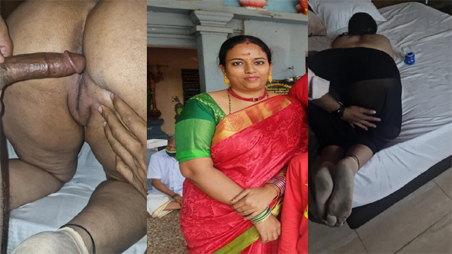 Hot Old Mom Blindfold And Fucked By Young Boy Fucking Download