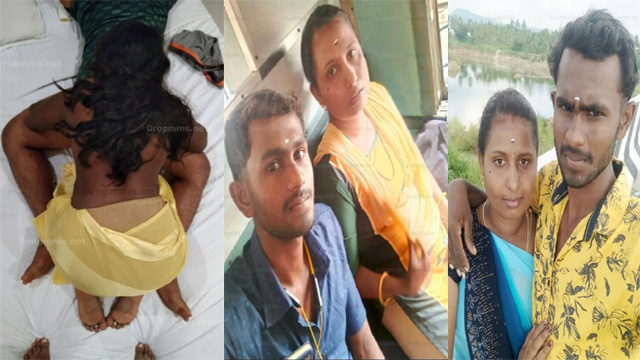 Tamil Dark Fantasy Mallu Couple Threesome Free Watching Pron Video