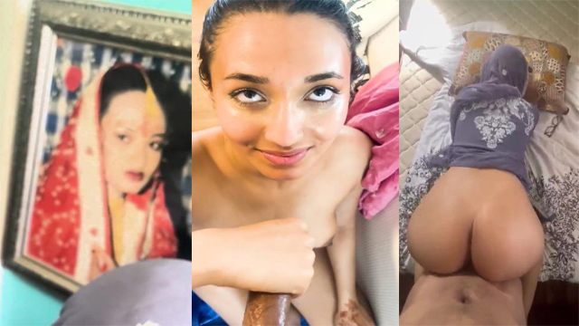 Nri Sxy Girl Ass Riding Fucking – Hard In Dogy Style Sucked