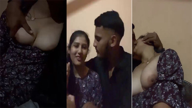 Kanaada Lover Mms Videos Viral New Sucking