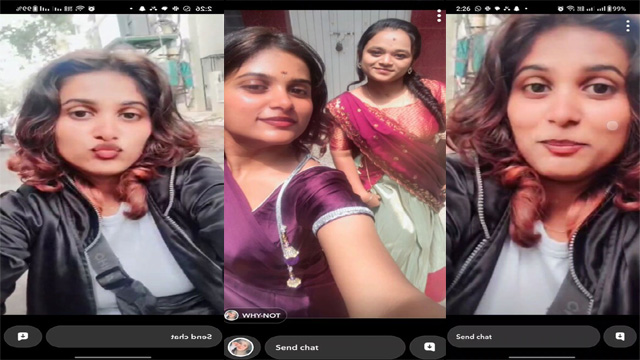 Desi Sexy Indian Gf Showing Videos Latest XXX