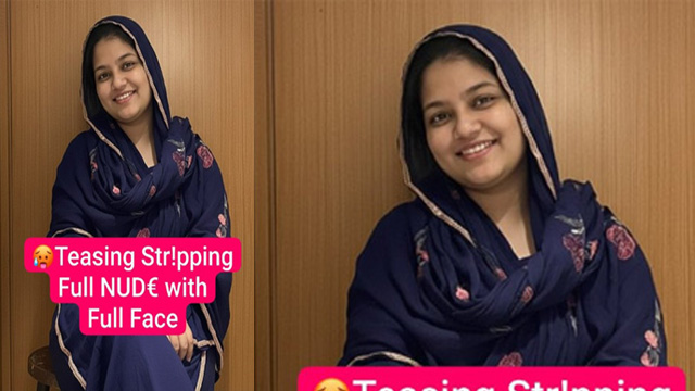 Cute babe Big Boobs Sucking & Fucking Watch