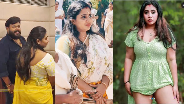 Insta Influencer Nila Nambiar Bath Leaking Pussy mms