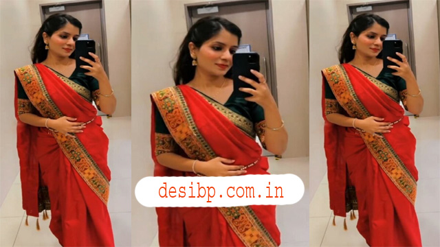 Desi Husband Hold His Wife’s Hand While She’s – Getting Hard Fucked & Enjoyed by Big Dick Free Watch Videos