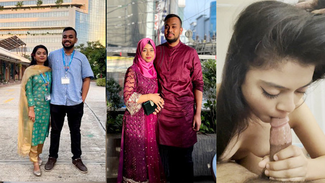 Indian OYO Girl Fucking Hard by Boyfriend