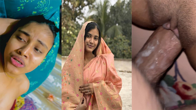 Cheater Girl Showing Sucking Dick And Hard Fucking Viral Pron Videos