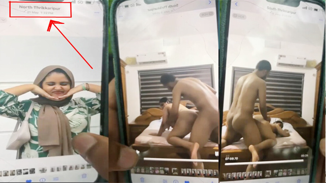 Tamil Chubby Girl Fucking Different Position Porn MMS