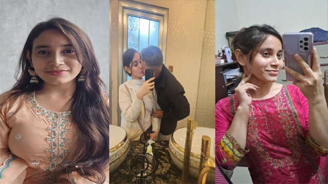 Bengali Hot Gf Showing And Sucking Dick Viral Pron Videos