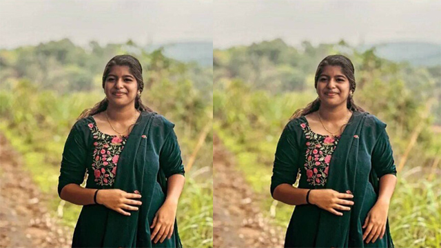 Maal GF Naked Boobs Pressed & Bj Fucked Spreading Fuck