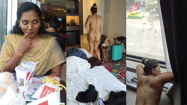 Busty Mallu Wife Wet Pussy Fucking – Deeper & Blowing Cheating Porn